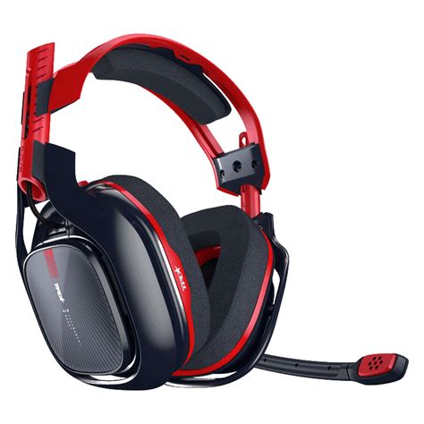 astro headset pc not working on fortnite